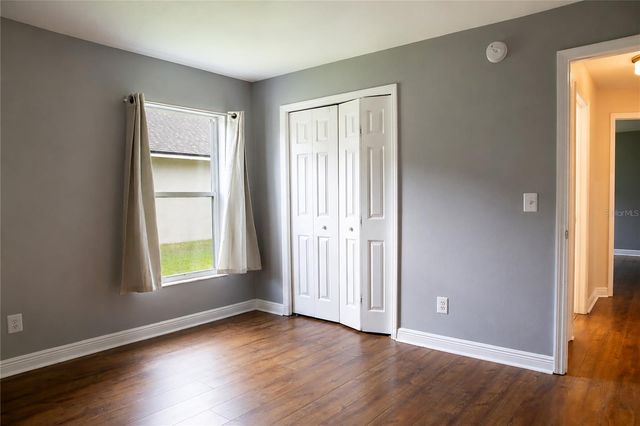 5622 GLENCREST BOULEVARD, Tampa, FL 33625