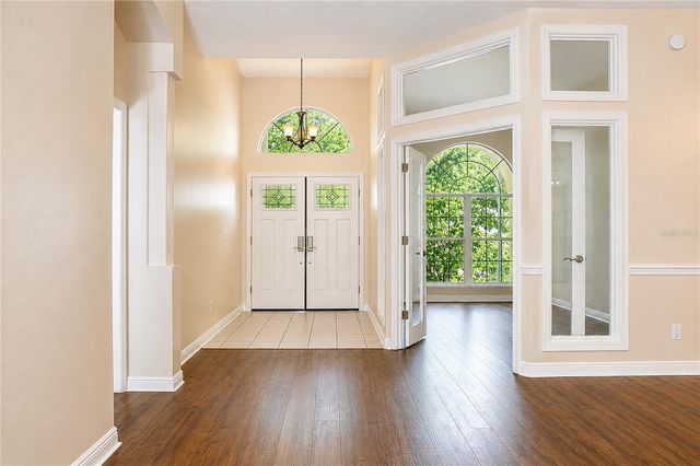 5622 GLENCREST BOULEVARD, Tampa, FL 33625