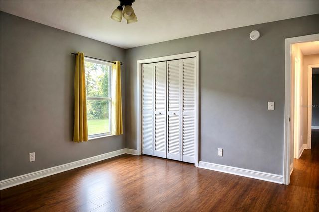 5622 GLENCREST BOULEVARD, Tampa, FL 33625