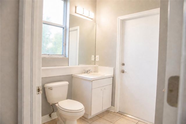 5622 GLENCREST BOULEVARD, Tampa, FL 33625