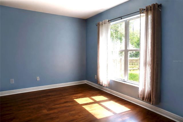 5622 GLENCREST BOULEVARD, Tampa, FL 33625