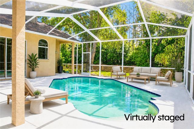 5622 GLENCREST BOULEVARD, Tampa, FL 33625