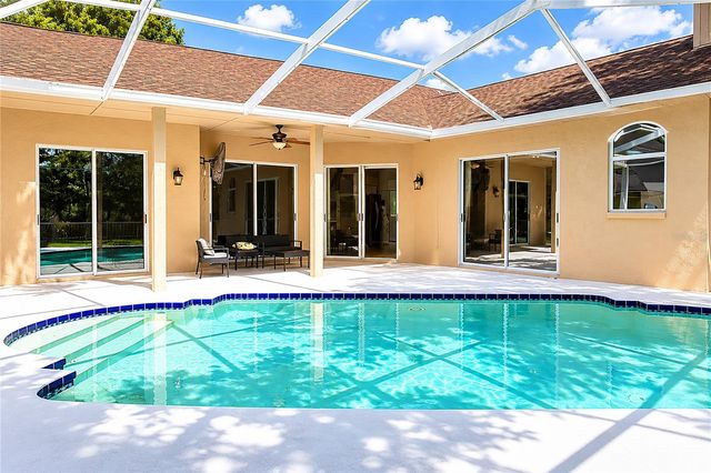 5622 GLENCREST BOULEVARD, Tampa, FL 33625