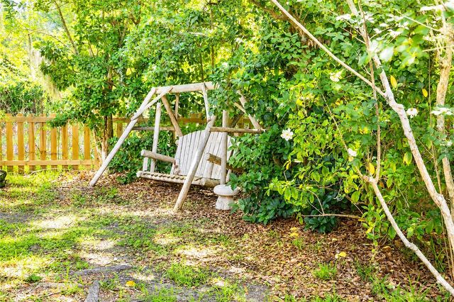 5622 GLENCREST BOULEVARD, Tampa, FL 33625