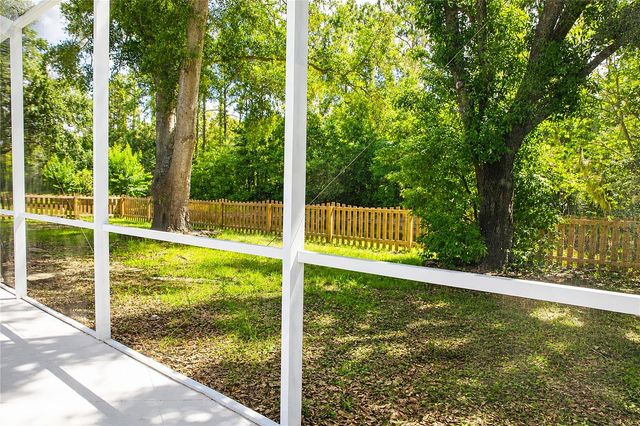 5622 GLENCREST BOULEVARD, Tampa, FL 33625