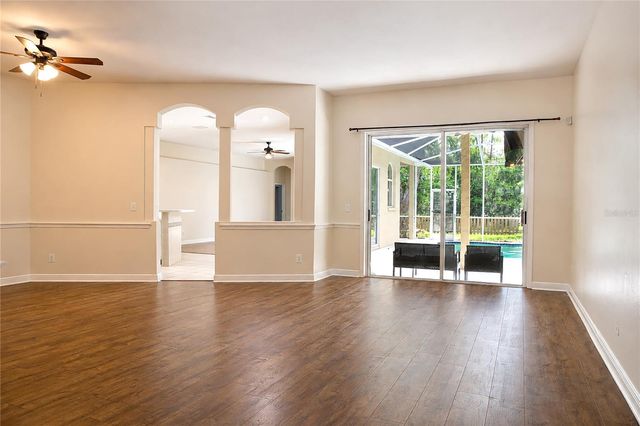 5622 GLENCREST BOULEVARD, Tampa, FL 33625