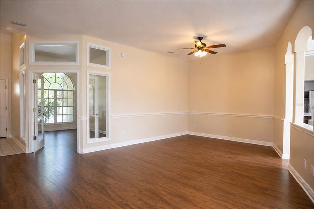 5622 GLENCREST BOULEVARD, Tampa, FL 33625