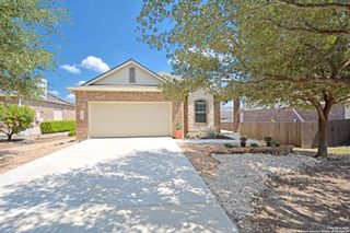 1933 Eastern Finch, New Braunfels, TX 78130