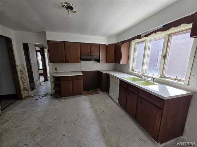 543 25th Street, Niagara Falls, NY 14301