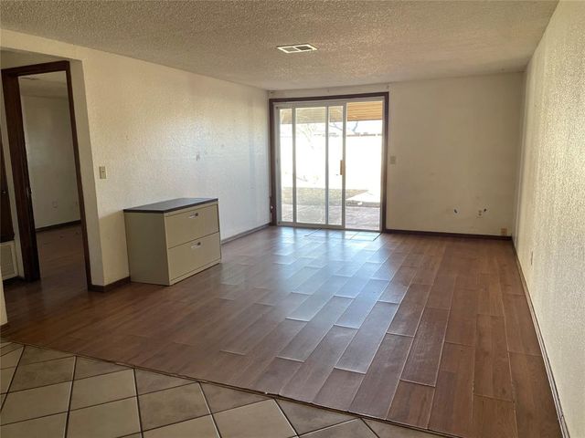 7523 NW 113th Place, Oklahoma City, OK 73162