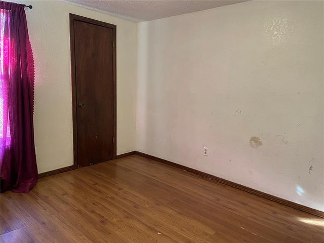 7523 NW 113th Place, Oklahoma City, OK 73162