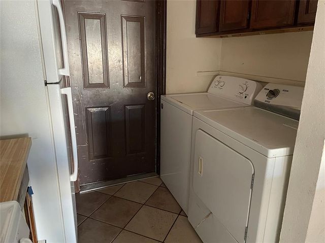 7523 NW 113th Place, Oklahoma City, OK 73162