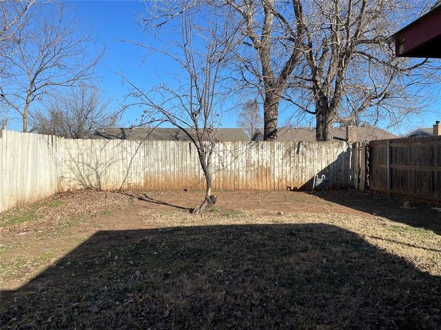 7523 NW 113th Place, Oklahoma City, OK 73162