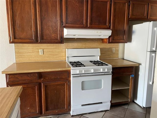 7523 NW 113th Place, Oklahoma City, OK 73162