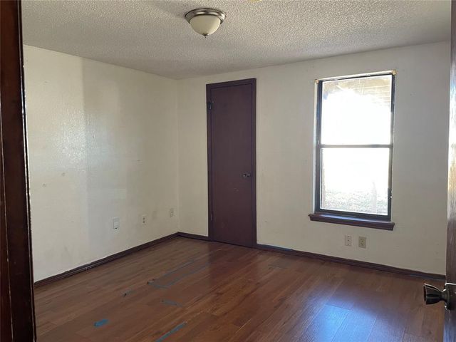 7523 NW 113th Place, Oklahoma City, OK 73162