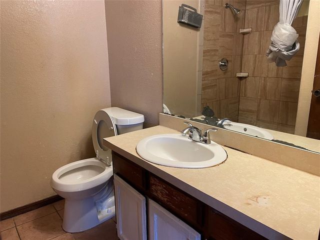 7523 NW 113th Place, Oklahoma City, OK 73162