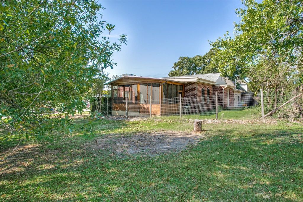 136 Sweet Street, Southlake, TX 76092 — photo 2