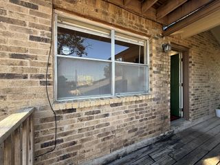 8102 Dunn ST A, Austin, TX 78745