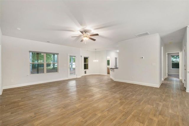 537 Forest Path, Jefferson, GA 30549