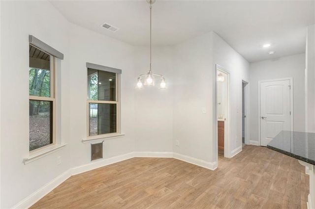 537 Forest Path, Jefferson, GA 30549