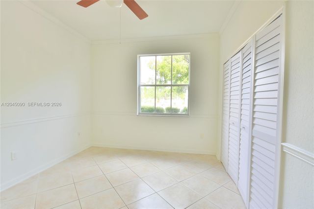 4534 NW 94th Pl, Doral, FL 33178
