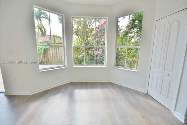 4534 NW 94th Pl, Doral, FL 33178