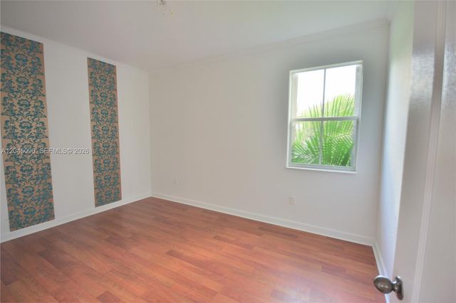 4534 NW 94th Pl, Doral, FL 33178