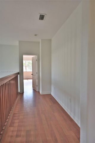 4534 NW 94th Pl, Doral, FL 33178