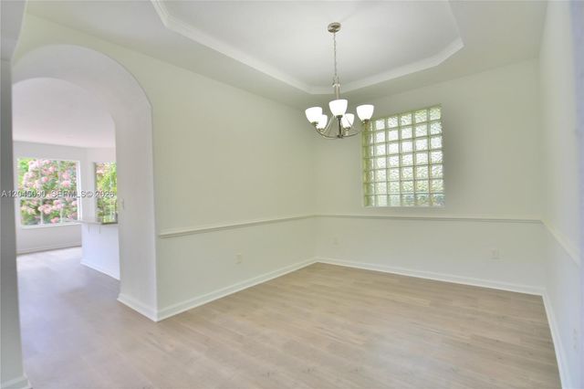 4534 NW 94th Pl, Doral, FL 33178