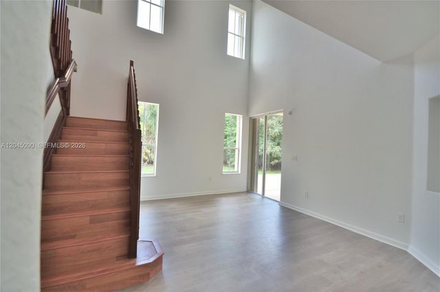 4534 NW 94th Pl, Doral, FL 33178