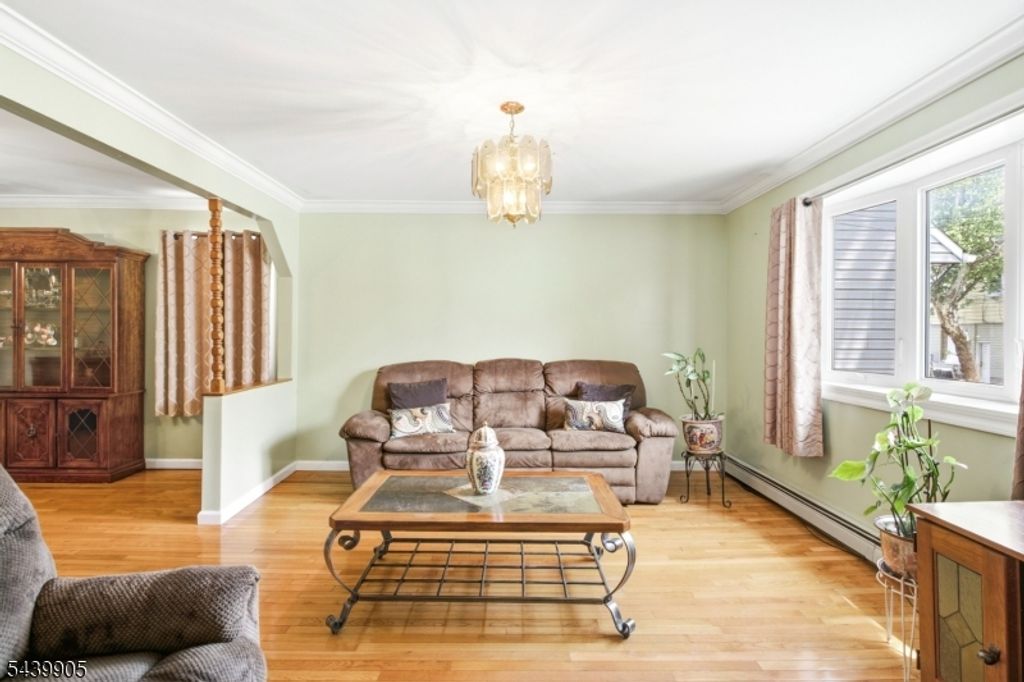 141 Walnut St, Newark City, NJ 07105 — photo 3