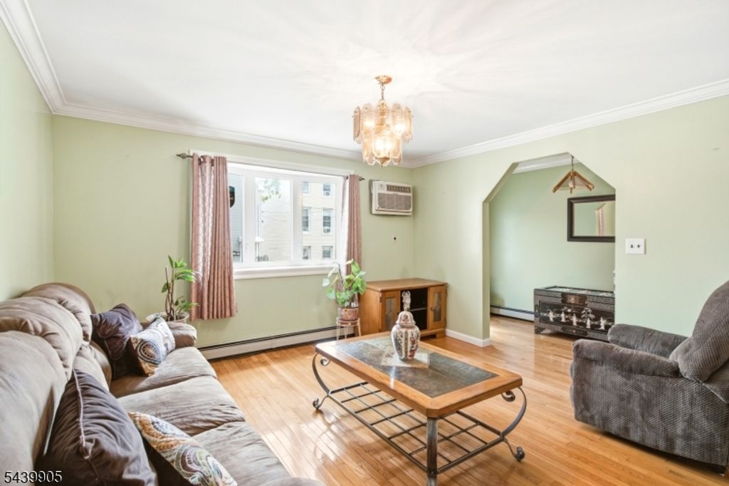 141 Walnut St, Newark City, NJ 07105 — photo 4