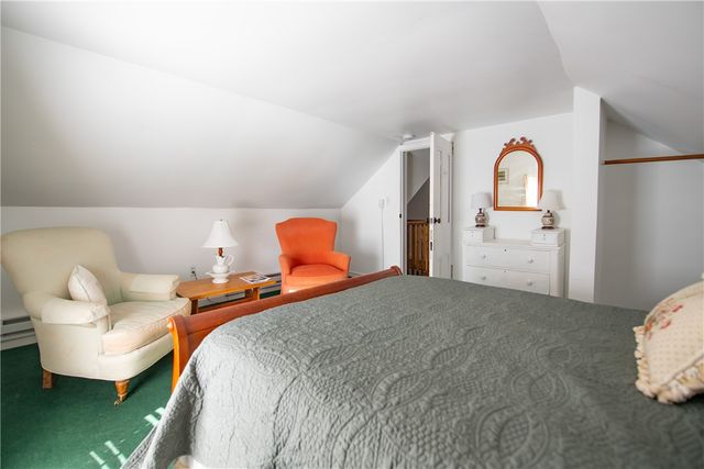 227 Delaware Avenue, Andes, NY 13731