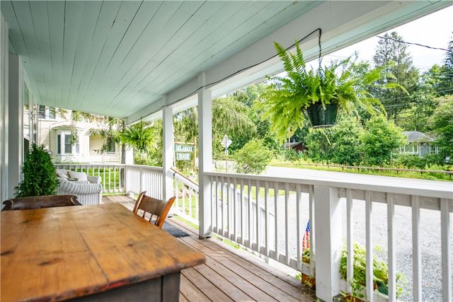 227 Delaware Avenue, Andes, NY 13731