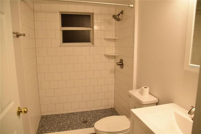 14108 CALIDORE COURT, Winter Garden, FL 34787