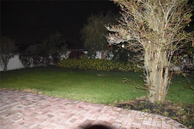 14108 CALIDORE COURT, Winter Garden, FL 34787