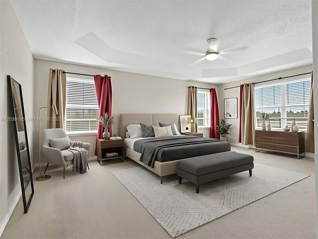 18271 SW 25th St, Miramar, FL 33029