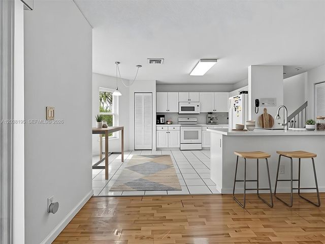 18271 SW 25th St, Miramar, FL 33029