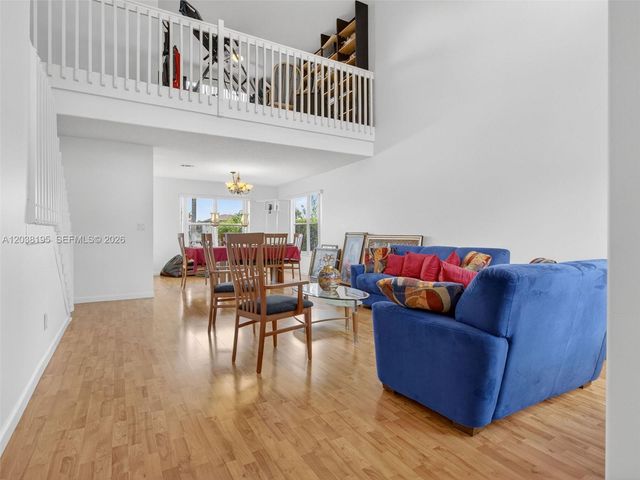 18271 SW 25th St, Miramar, FL 33029