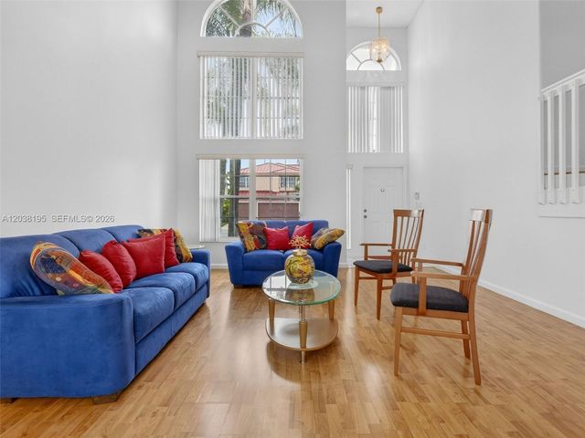 18271 SW 25th St, Miramar, FL 33029