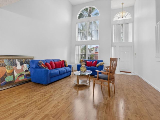 18271 SW 25th St, Miramar, FL 33029
