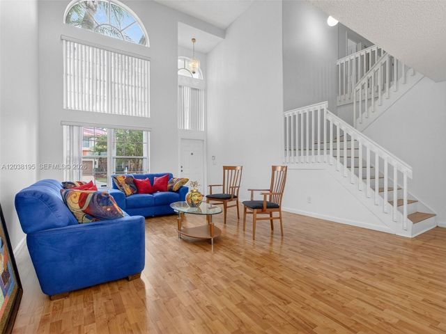 18271 SW 25th St, Miramar, FL 33029
