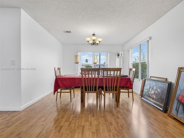 18271 SW 25th St, Miramar, FL 33029