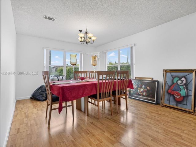 18271 SW 25th St, Miramar, FL 33029