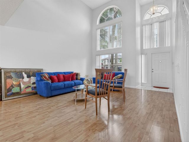 18271 SW 25th St, Miramar, FL 33029
