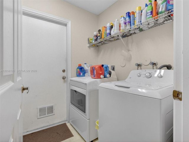 18271 SW 25th St, Miramar, FL 33029