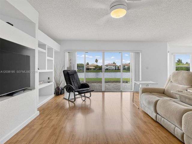 18271 SW 25th St, Miramar, FL 33029