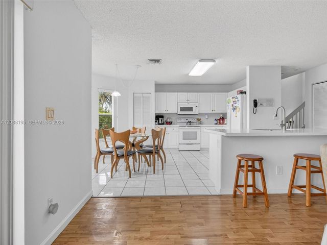 18271 SW 25th St, Miramar, FL 33029