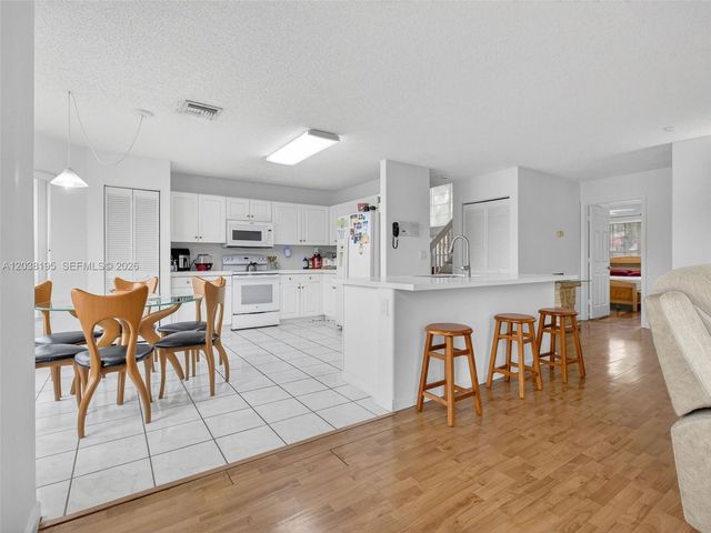 18271 SW 25th St, Miramar, FL 33029