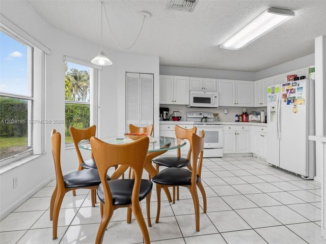 18271 SW 25th St, Miramar, FL 33029